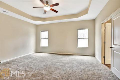 76 Pulaski Ave, Hampton, GA 30228 photo 19