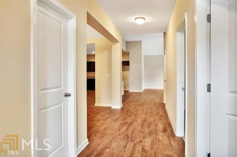 76 Pulaski Ave, Hampton, GA 30228 photo 8