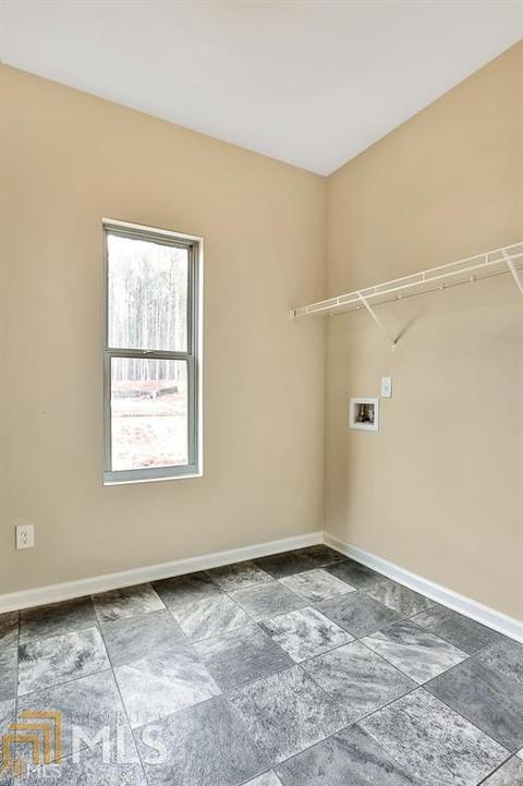 76 Pulaski Ave, Hampton, GA 30228 photo 16