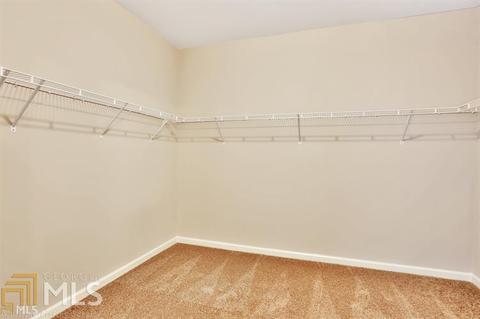 76 Pulaski Ave, Hampton, GA 30228 photo 22