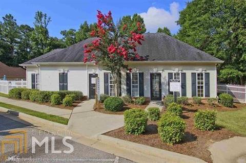76 Pulaski Ave, Hampton, GA 30228 photo 25