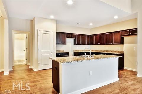 76 Pulaski Ave, Hampton, GA 30228 photo 11