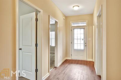 76 Pulaski Ave, Hampton, GA 30228 photo 4