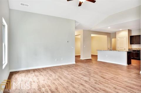 76 Pulaski Ave, Hampton, GA 30228 photo 15