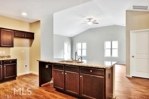 76 Pulaski Ave, Hampton, GA 30228 photo 13