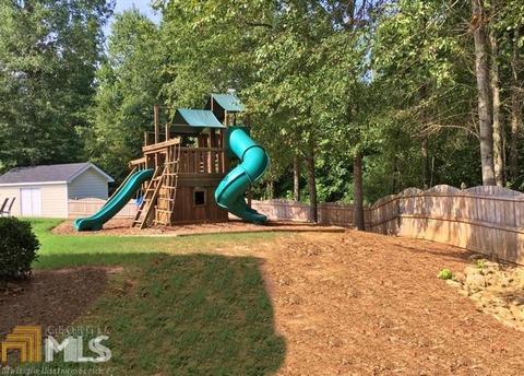 76 Pulaski Ave, Hampton, GA 30228 photo 28