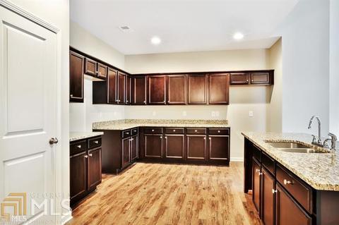 76 Pulaski Ave, Hampton, GA 30228 photo 12