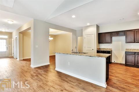 76 Pulaski Ave, Hampton, GA 30228 photo 10