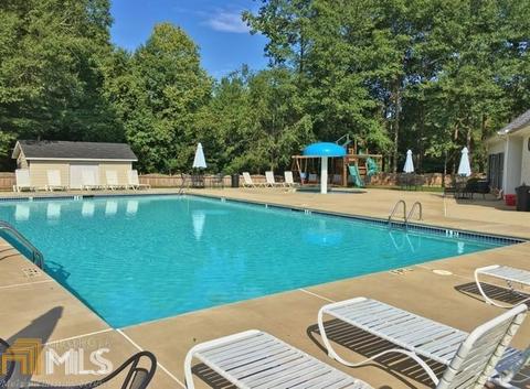 76 Pulaski Ave, Hampton, GA 30228 photo 26