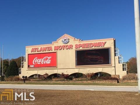 76 Pulaski Ave, Hampton, GA 30228 photo 29