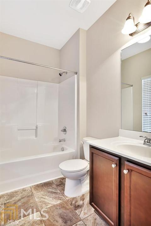 76 Pulaski Ave, Hampton, GA 30228 photo 18