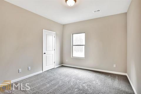 76 Pulaski Ave, Hampton, GA 30228 photo 17