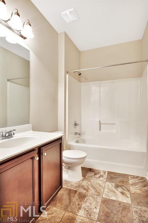 76 Pulaski Ave, Hampton, GA 30228 photo 7