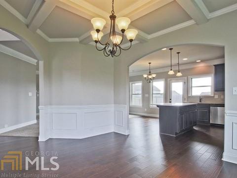 210 Ousley, Perry, GA 31069 photo 11