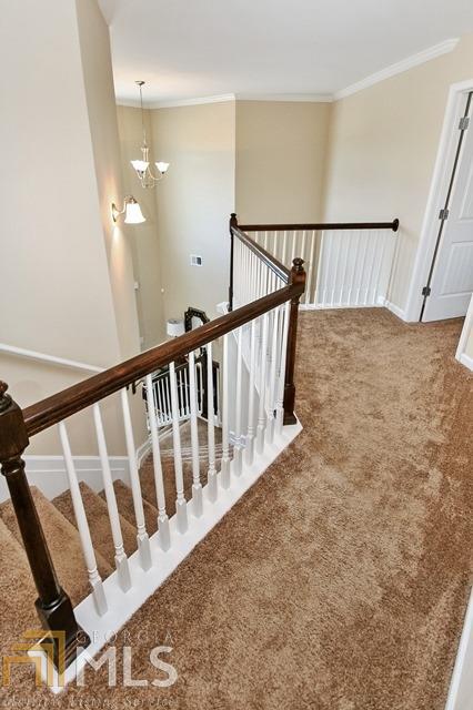 210 Ousley, Perry, GA 31069 photo 6