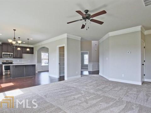210 Ousley, Perry, GA 31069 photo 7