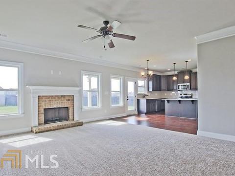 210 Ousley, Perry, GA 31069 photo 8