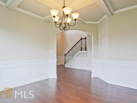 210 Ousley, Perry, GA 31069 photo 10