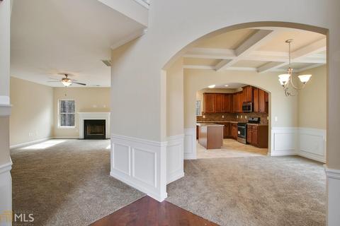 210 Ousley, Perry, GA 31069 photo 13