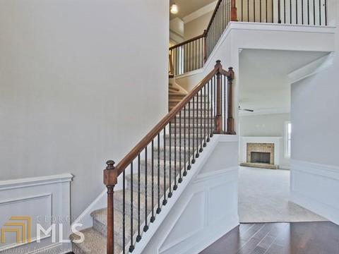210 Ousley, Perry, GA 31069 photo 4