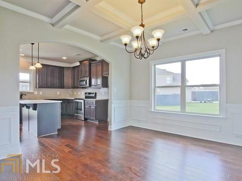 210 Ousley, Perry, GA 31069 photo 9