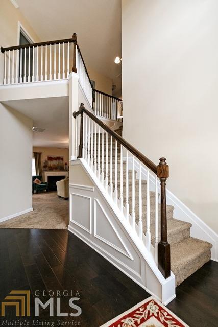 210 Ousley, Perry, GA 31069 photo 5