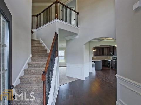 210 Ousley, Perry, GA 31069 photo 3