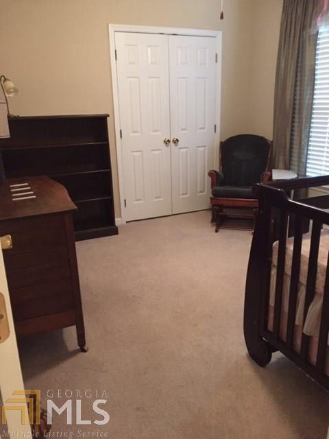 2149 Cluster Ln, Grayson, GA 30017 photo 11