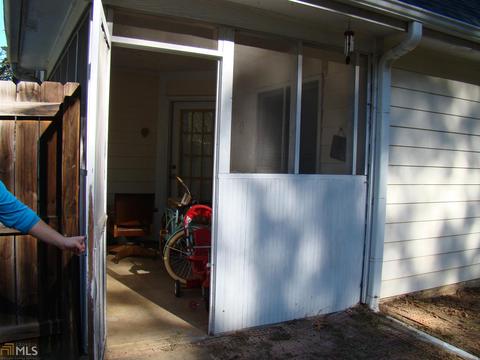2149 Cluster Ln, Grayson, GA 30017 photo 24