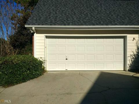 2149 Cluster Ln, Grayson, GA 30017 photo 25