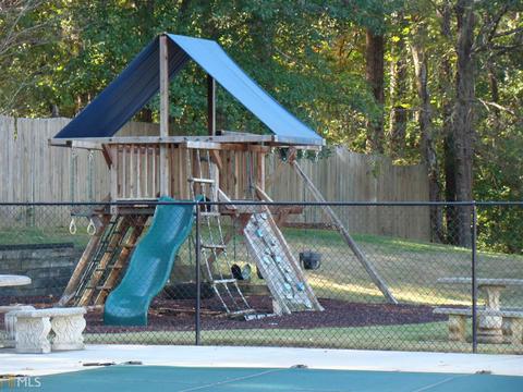 2149 Cluster Ln, Grayson, GA 30017 photo 27