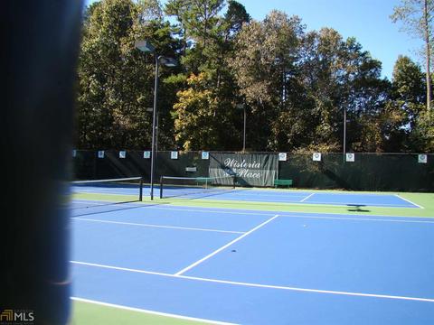2149 Cluster Ln, Grayson, GA 30017 photo 28