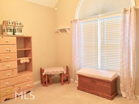 2149 Cluster Ln, Grayson, GA 30017 photo 8