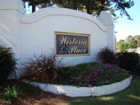 2149 Cluster Ln, Grayson, GA 30017 photo 29