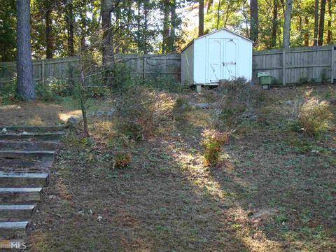 2149 Cluster Ln, Grayson, GA 30017 photo 21