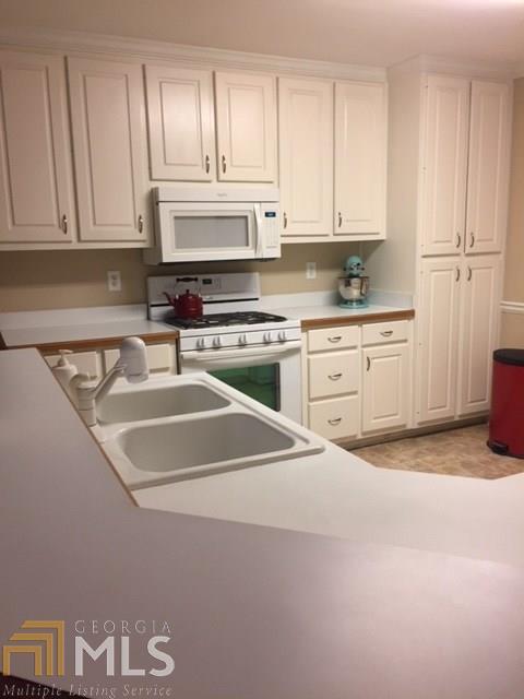 2149 Cluster Ln, Grayson, GA 30017 photo 5