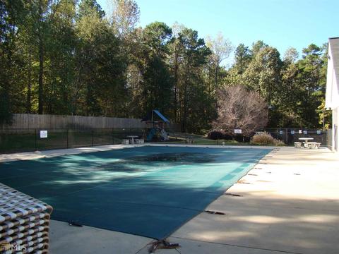 2149 Cluster Ln, Grayson, GA 30017 photo 26