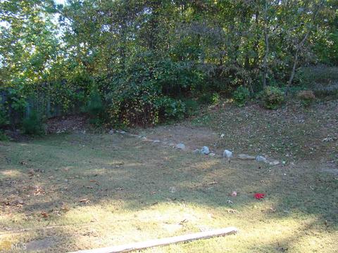 2149 Cluster Ln, Grayson, GA 30017 photo 22