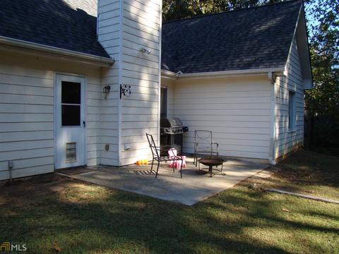 2149 Cluster Ln, Grayson, GA 30017 photo 23