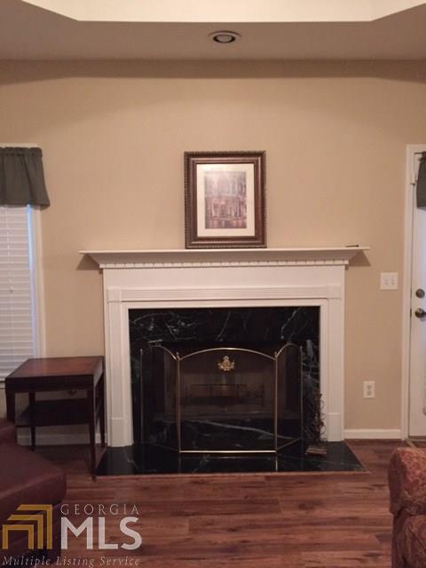 2149 Cluster Ln, Grayson, GA 30017 photo 16
