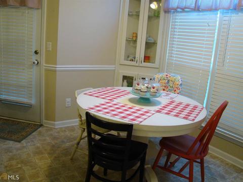 2149 Cluster Ln, Grayson, GA 30017 photo 3
