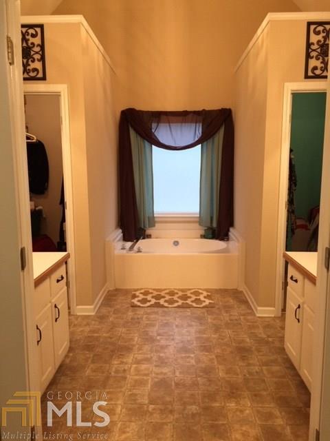 2149 Cluster Ln, Grayson, GA 30017 photo 14
