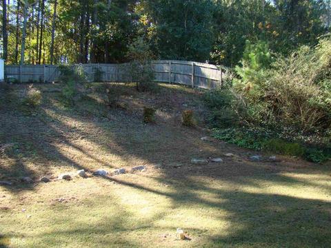 2149 Cluster Ln, Grayson, GA 30017 photo 20