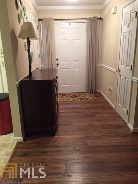 2149 Cluster Ln, Grayson, GA 30017 photo 17