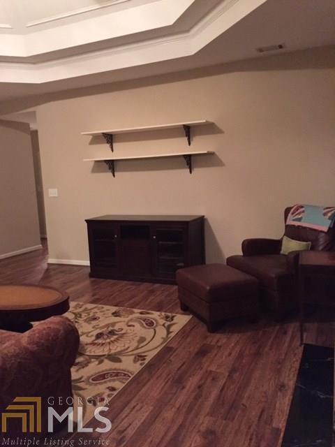 2149 Cluster Ln, Grayson, GA 30017 photo 15