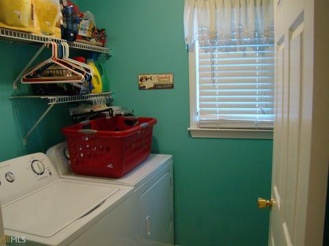 2149 Cluster Ln, Grayson, GA 30017 photo 2