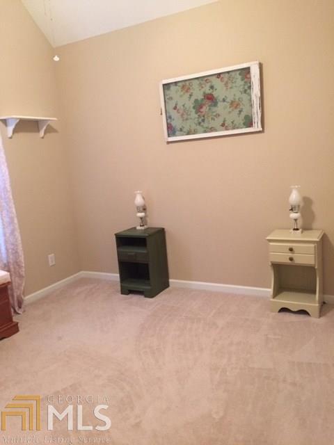 2149 Cluster Ln, Grayson, GA 30017 photo 9