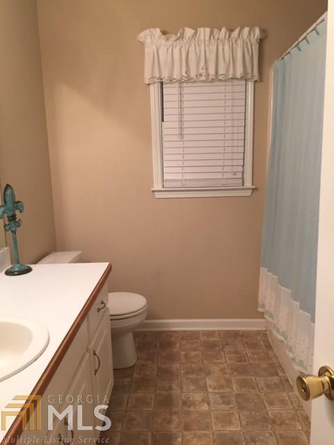 2149 Cluster Ln, Grayson, GA 30017 photo 19