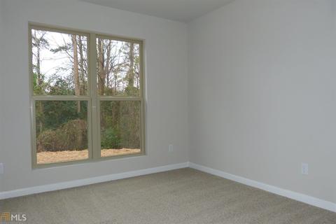 251 Stanebrook Ct, Jackson, GA 30233 photo 13