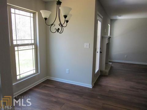 251 Stanebrook Ct, Jackson, GA 30233 photo 9